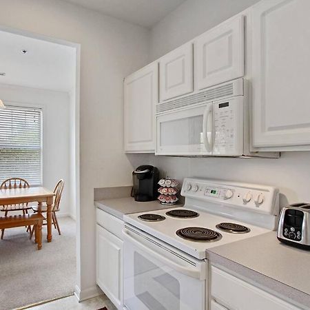 Rehoboth Beach Home That Has It All エクステリア 写真