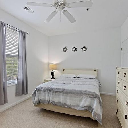 Rehoboth Beach Home That Has It All エクステリア 写真