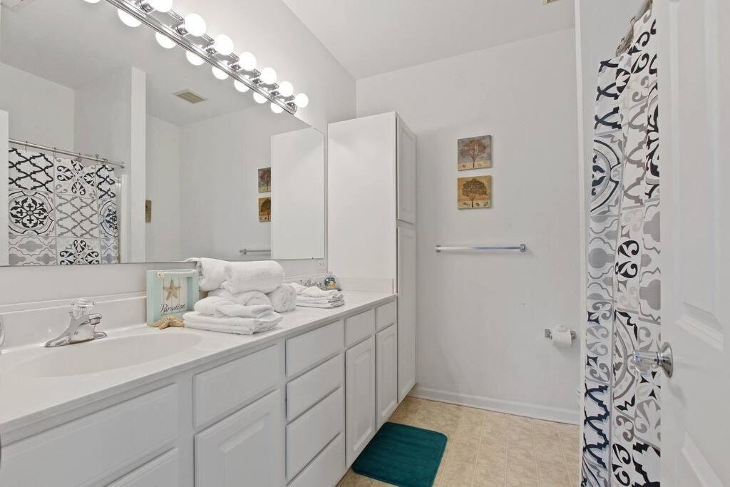 Rehoboth Beach Home That Has It All エクステリア 写真
