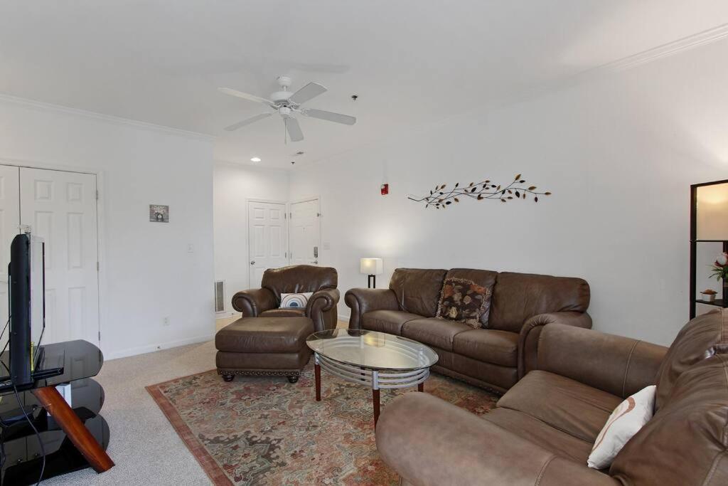 Rehoboth Beach Home That Has It All エクステリア 写真