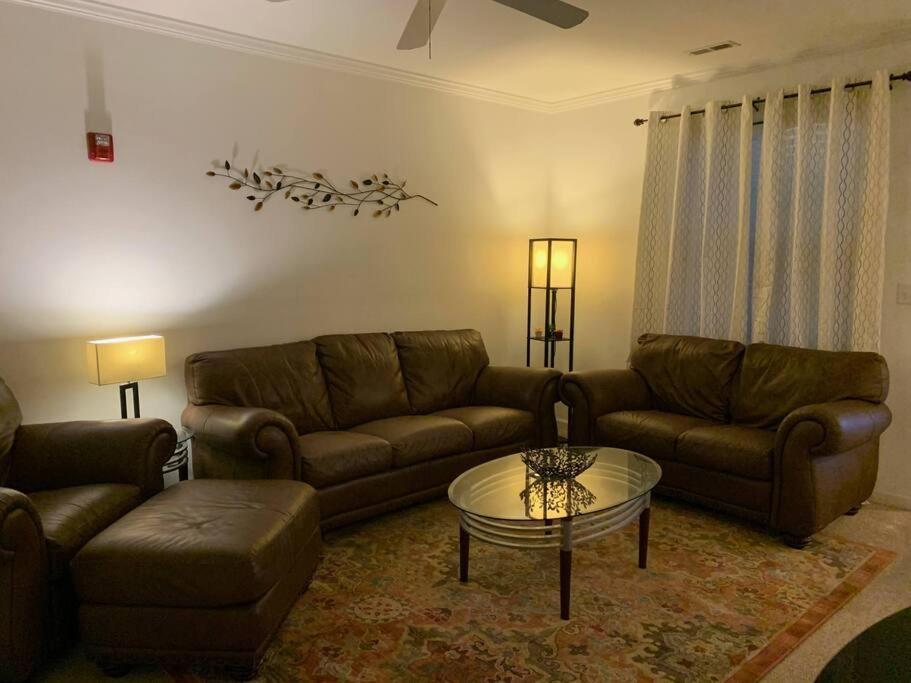 Rehoboth Beach Home That Has It All エクステリア 写真