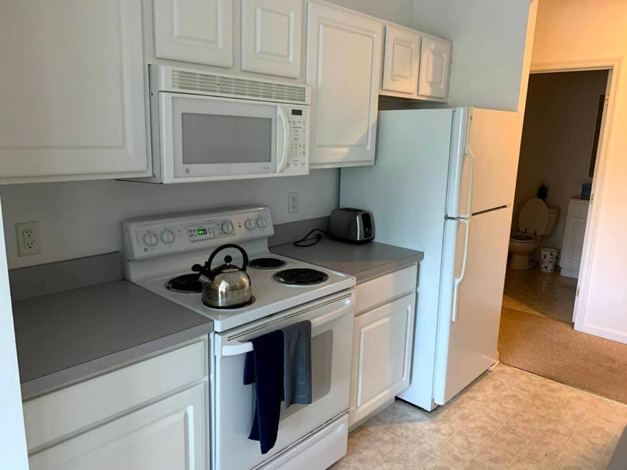 Rehoboth Beach Home That Has It All エクステリア 写真