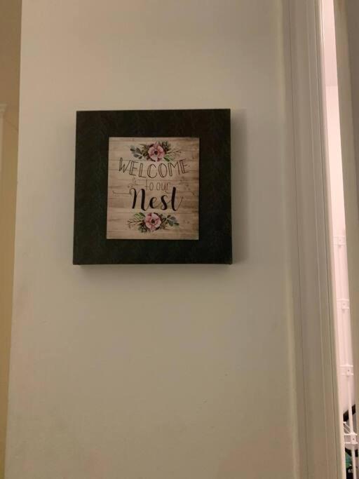 Rehoboth Beach Home That Has It All エクステリア 写真