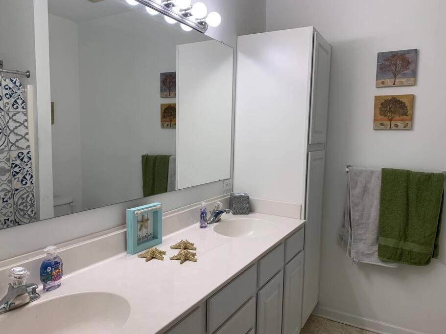 Rehoboth Beach Home That Has It All エクステリア 写真